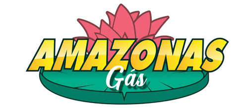 Logo Amazonas